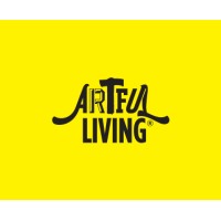 Artful Living logo, Artful Living contact details