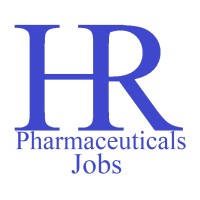 jobs in Pharmaceuticals companies logo, jobs in Pharmaceuticals companies contact details