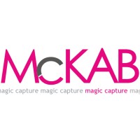 McKAB Group Limited logo, McKAB Group Limited contact details