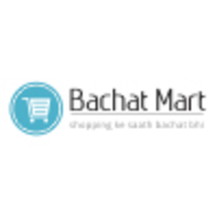 BachatMart.com logo, BachatMart.com contact details