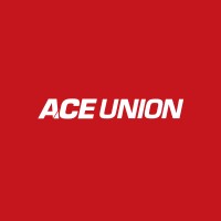 ACE UNION logo, ACE UNION contact details