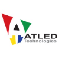 Atled Technologies Private Limited logo, Atled Technologies Private Limited contact details