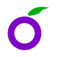 Plum Tree systems logo, Plum Tree systems contact details