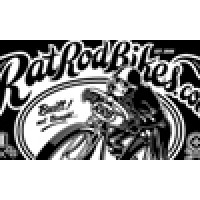 Rat Rod Bikes, LLC. logo, Rat Rod Bikes, LLC. contact details