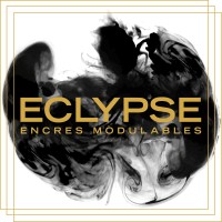 Eclypse logo, Eclypse contact details