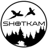 ShotKam logo, ShotKam contact details