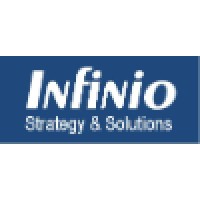 Infinio, Inc. logo, Infinio, Inc. contact details