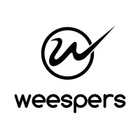 Weespers logo, Weespers contact details