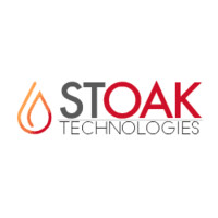 Stoak Technologies logo, Stoak Technologies contact details