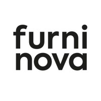 Furninova AB logo, Furninova AB contact details