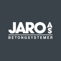 Jaro AS logo, Jaro AS contact details