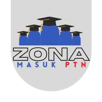 Zona Masuk PTN logo, Zona Masuk PTN contact details