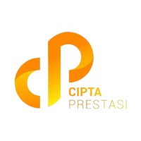 CIPTA PRESTASI logo, CIPTA PRESTASI contact details