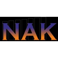 NAK Infotech Pvt. Ltd logo, NAK Infotech Pvt. Ltd contact details