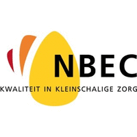 NBEC logo, NBEC contact details