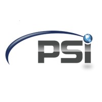 PSI Prestige Services Inc logo, PSI Prestige Services Inc contact details