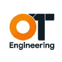 OT Engineering d.o.o. logo, OT Engineering d.o.o. contact details