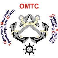 Odessa Maritime Training Centre logo, Odessa Maritime Training Centre contact details