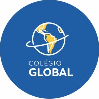 Colégio Global logo, Colégio Global contact details