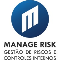 Manage Risk Consultoria logo, Manage Risk Consultoria contact details