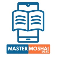 MasterMoshai Online logo, MasterMoshai Online contact details