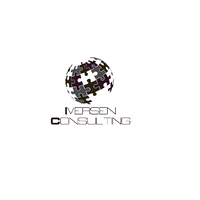 Iversen Consulting logo, Iversen Consulting contact details