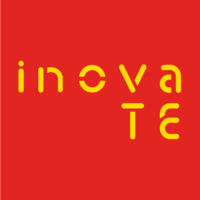 InovaTE logo, InovaTE contact details