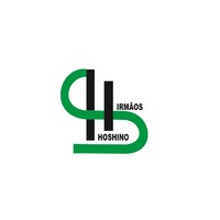 Kazuo Hoshino E Irmaos logo, Kazuo Hoshino E Irmaos contact details