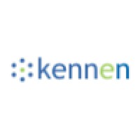 Kennen Consulting logo, Kennen Consulting contact details