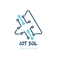 Iotsolpk logo, Iotsolpk contact details