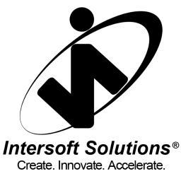 Intersoft Solutions logo, Intersoft Solutions contact details