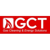 Gas Cleaning Technologies Inc logo, Gas Cleaning Technologies Inc contact details