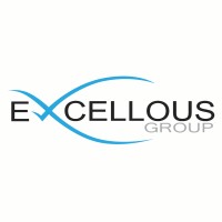 Excellous Group logo, Excellous Group contact details