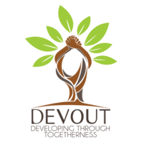 Devout FEB UI logo, Devout FEB UI contact details