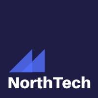 NorthTech AS logo, NorthTech AS contact details