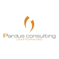 Pardus Consulting logo, Pardus Consulting contact details