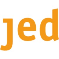 JED it- & teleservice ApS logo, JED it- & teleservice ApS contact details