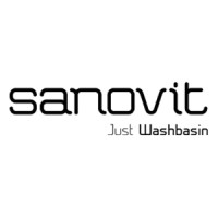 Sanovit Seramik logo, Sanovit Seramik contact details