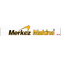 Merkez İş Makinaları Ltd. Şti. (Merkez Makina Ltd. Şti.) logo, Merkez İş Makinaları Ltd. Şti. (Merkez Makina Ltd. Şti.) contact details