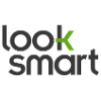 LookSmart, Ltd logo, LookSmart, Ltd contact details