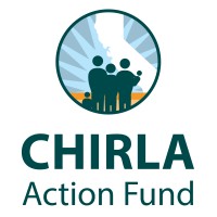 CHIRLA Action Fund logo, CHIRLA Action Fund contact details