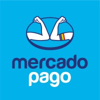 Mercado Pago Brasil logo, Mercado Pago Brasil contact details