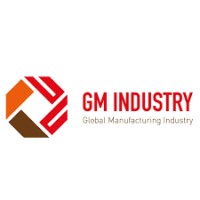 Global Manufacturing Industry kénitra logo, Global Manufacturing Industry kénitra contact details