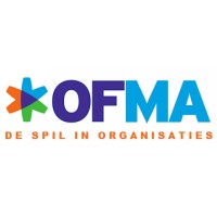 OFMA logo, OFMA contact details