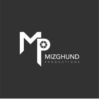 Mizghund Productions logo, Mizghund Productions contact details