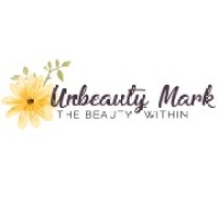 Unbeauty Mark logo, Unbeauty Mark contact details