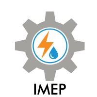 INTEGRATED MEP (IMEP) logo, INTEGRATED MEP (IMEP) contact details