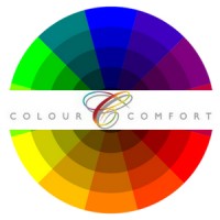 Colour Comfort ltd logo, Colour Comfort ltd contact details