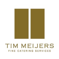 Tim's Fine Catering Services Pte Ltd logo, Tim's Fine Catering Services Pte Ltd contact details