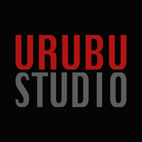 Urubu Studio logo, Urubu Studio contact details